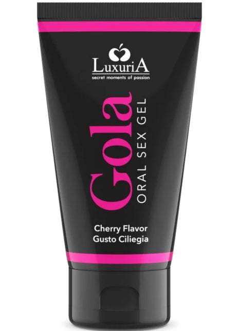 https://dreamlove.gesio.be/productos/imagenes/img_183309_810f8eff59c1c5c930ad97dab347817b_1.jpg