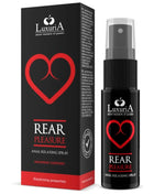 https://dreamlove.gesio.be/productos/imagenes/img_90188_ad4b91dae29cfdfaae1658a30c6cda18_1.jpg