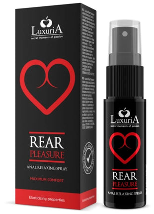 https://dreamlove.gesio.be/productos/imagenes/img_90188_ad4b91dae29cfdfaae1658a30c6cda18_1.jpg