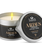 https://dreamlove.gesio.be/productos/imagenes/img_195829_4b1177ad05a3ebbe55de0e7f83027f79_1.jpg