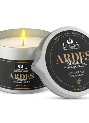https://dreamlove.gesio.be/productos/imagenes/img_195829_4b1177ad05a3ebbe55de0e7f83027f79_1.jpg