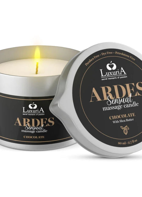 https://dreamlove.gesio.be/productos/imagenes/img_195829_4b1177ad05a3ebbe55de0e7f83027f79_1.jpg