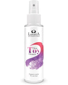 https://dreamlove.gesio.be/productos/imagenes/img_89832_a33cc4d20a58dc8a18fb894fcf990087_1.jpg