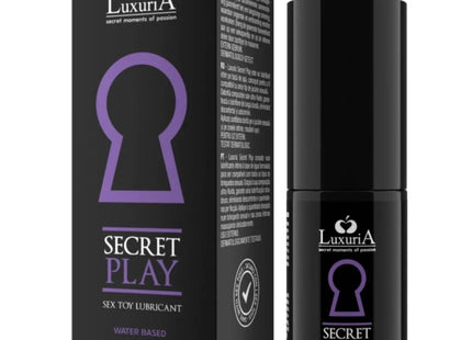 https://dreamlove.gesio.be/productos/imagenes/img_89835_bac57e0d13b6efde5d404b4d27c56939_1.jpg