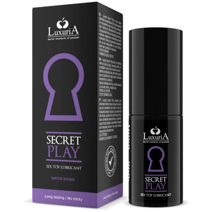https://dreamlove.gesio.be/productos/imagenes/img_89835_bac57e0d13b6efde5d404b4d27c56939_1.jpg