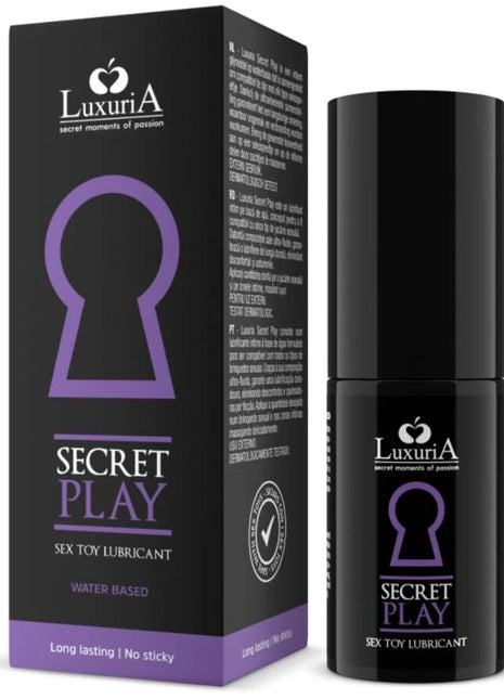 https://dreamlove.gesio.be/productos/imagenes/img_89835_bac57e0d13b6efde5d404b4d27c56939_1.jpg