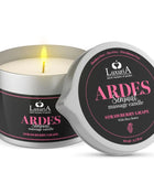 https://dreamlove.gesio.be/productos/imagenes/img_195822_b7cb141499045d9d3689be33c7da16e1_1.jpg