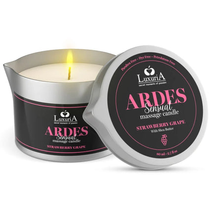 https://dreamlove.gesio.be/productos/imagenes/img_195822_b7cb141499045d9d3689be33c7da16e1_1.jpg