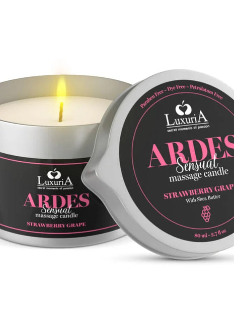 https://dreamlove.gesio.be/productos/imagenes/img_195822_b7cb141499045d9d3689be33c7da16e1_1.jpg