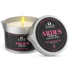 https://dreamlove.gesio.be/productos/imagenes/img_195822_b7cb141499045d9d3689be33c7da16e1_1.jpg