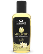 https://dreamlove.gesio.be/productos/imagenes/img_103287_0f5607faec0cbce13ec080a29e2595e8_1.png