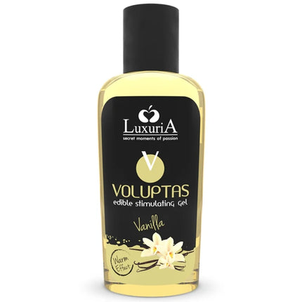 https://dreamlove.gesio.be/productos/imagenes/img_103287_0f5607faec0cbce13ec080a29e2595e8_1.png