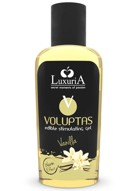 https://dreamlove.gesio.be/productos/imagenes/img_103287_0f5607faec0cbce13ec080a29e2595e8_1.png