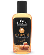 https://dreamlove.gesio.be/productos/imagenes/img_103290_1047dddc24f13b92977234ecf4073ad0_1.png