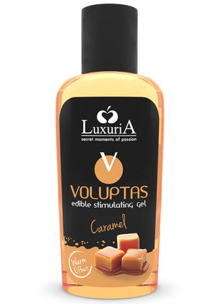 https://dreamlove.gesio.be/productos/imagenes/img_103290_1047dddc24f13b92977234ecf4073ad0_1.png