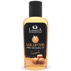 https://dreamlove.gesio.be/productos/imagenes/img_103290_1047dddc24f13b92977234ecf4073ad0_1.png