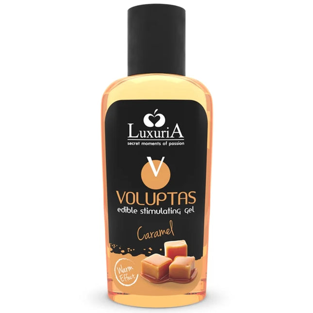 https://dreamlove.gesio.be/productos/imagenes/img_103290_1047dddc24f13b92977234ecf4073ad0_1.png