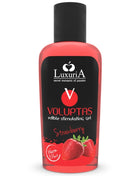 https://dreamlove.gesio.be/productos/imagenes/img_103288_8788a369a3ff87a20e59f050eecd2b44_1.png