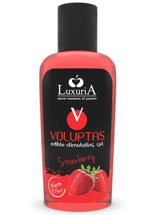 https://dreamlove.gesio.be/productos/imagenes/img_103288_8788a369a3ff87a20e59f050eecd2b44_1.png