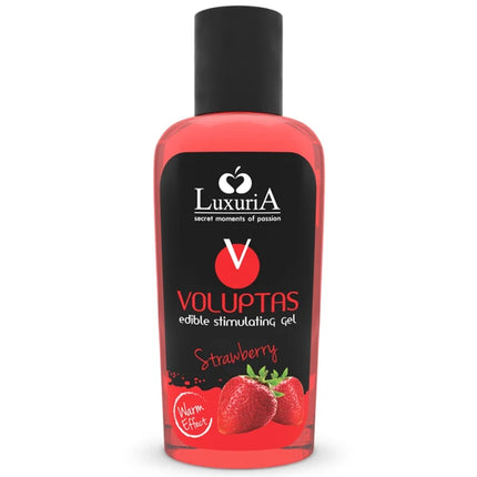 https://dreamlove.gesio.be/productos/imagenes/img_103288_8788a369a3ff87a20e59f050eecd2b44_1.png