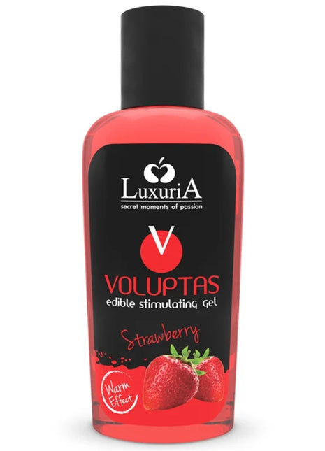 https://dreamlove.gesio.be/productos/imagenes/img_103288_8788a369a3ff87a20e59f050eecd2b44_1.png