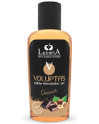 https://dreamlove.gesio.be/productos/imagenes/img_103286_7ffc7e188d082b0dcf643d52802fe07c_1.png