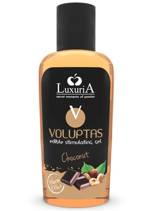https://dreamlove.gesio.be/productos/imagenes/img_103286_7ffc7e188d082b0dcf643d52802fe07c_1.png
