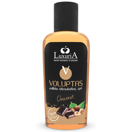 https://dreamlove.gesio.be/productos/imagenes/img_103286_7ffc7e188d082b0dcf643d52802fe07c_1.png
