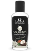 https://dreamlove.gesio.be/productos/imagenes/img_103291_8e513c38077529f48e7ca60822692d6d_1.png