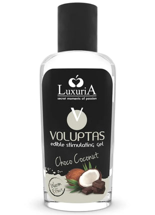 https://dreamlove.gesio.be/productos/imagenes/img_103291_8e513c38077529f48e7ca60822692d6d_1.png