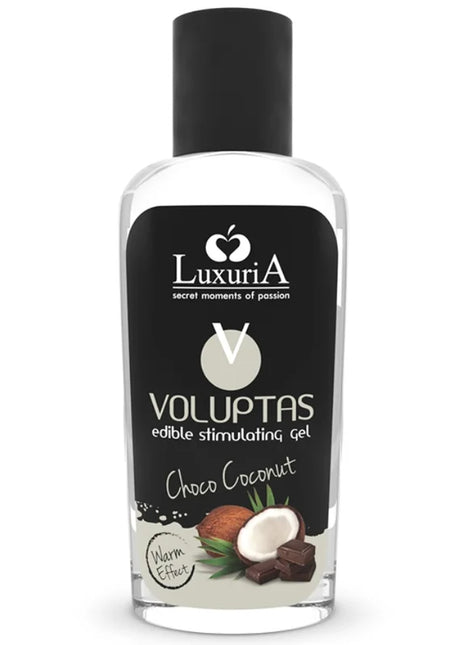 https://dreamlove.gesio.be/productos/imagenes/img_103291_8e513c38077529f48e7ca60822692d6d_1.png