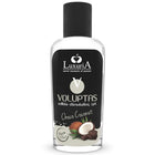 https://dreamlove.gesio.be/productos/imagenes/img_103291_8e513c38077529f48e7ca60822692d6d_1.png