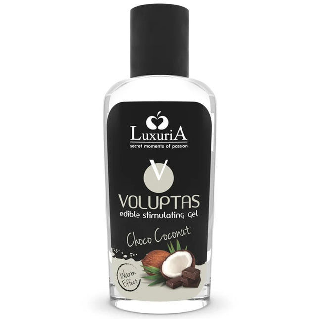 https://dreamlove.gesio.be/productos/imagenes/img_103291_8e513c38077529f48e7ca60822692d6d_1.png