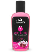 https://dreamlove.gesio.be/productos/imagenes/img_103289_dc672016e251dea8a031ad90f81e15c4_1.png