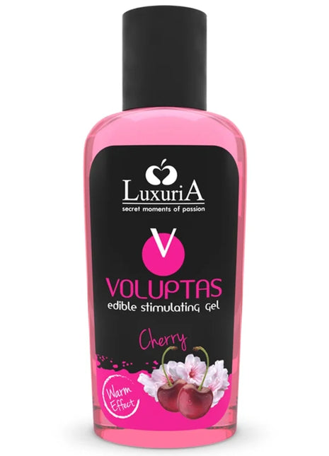 https://dreamlove.gesio.be/productos/imagenes/img_103289_dc672016e251dea8a031ad90f81e15c4_1.png