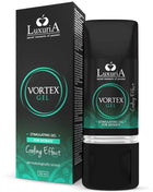 https://dreamlove.gesio.be/productos/imagenes/img_90181_cb243399d500811c8b8e7a92bd1be64b_1.jpg