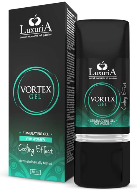https://dreamlove.gesio.be/productos/imagenes/img_90181_cb243399d500811c8b8e7a92bd1be64b_1.jpg