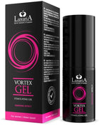 https://dreamlove.gesio.be/productos/imagenes/img_90173_7f433ec4941df49e7becd70cab6cae31_1.jpg