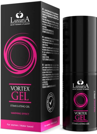 https://dreamlove.gesio.be/productos/imagenes/img_90173_7f433ec4941df49e7becd70cab6cae31_1.jpg
