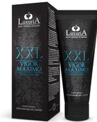 https://dreamlove.gesio.be/productos/imagenes/img_90288_6a33bac4b35043d264664071037e2478_1.jpg