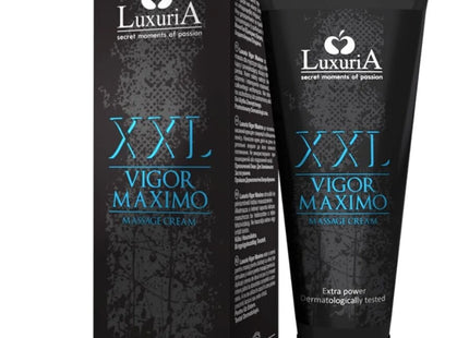 https://dreamlove.gesio.be/productos/imagenes/img_90288_6a33bac4b35043d264664071037e2478_1.jpg