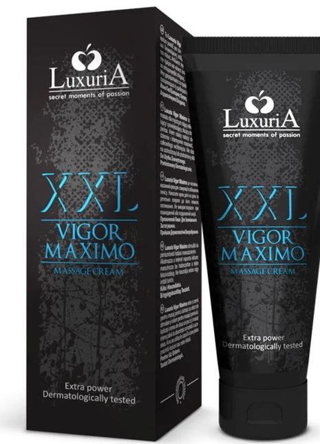 https://dreamlove.gesio.be/productos/imagenes/img_90288_6a33bac4b35043d264664071037e2478_1.jpg