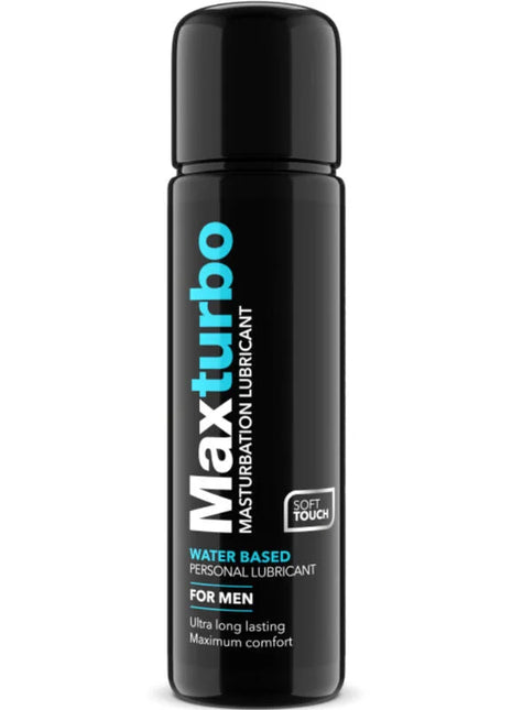 https://dreamlove.gesio.be/productos/imagenes/img_155038_cc4cbe7ff5bd793a0f66e06bd8f20d0b_1.jpg