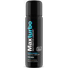 https://dreamlove.gesio.be/productos/imagenes/img_155038_cc4cbe7ff5bd793a0f66e06bd8f20d0b_1.jpg