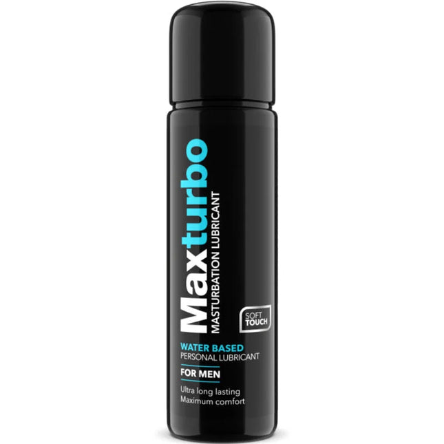 https://dreamlove.gesio.be/productos/imagenes/img_155038_cc4cbe7ff5bd793a0f66e06bd8f20d0b_1.jpg