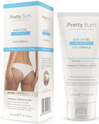 https://dreamlove.gesio.be/productos/imagenes/img_122633_b826ac467d985765d0dd5a517ebfd880_1.jpg
