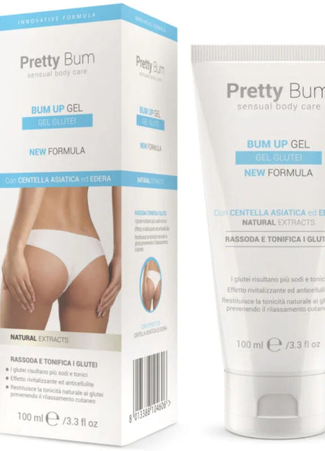 https://dreamlove.gesio.be/productos/imagenes/img_122633_b826ac467d985765d0dd5a517ebfd880_1.jpg