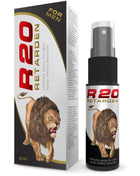 https://dreamlove.gesio.be/productos/imagenes/img_90167_bd81856152d27c8af731cc5c583835b2_1.jpg
