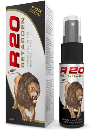 https://dreamlove.gesio.be/productos/imagenes/img_90167_bd81856152d27c8af731cc5c583835b2_1.jpg