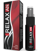 https://dreamlove.gesio.be/productos/imagenes/img_90171_406ee58291773a883233a05ca19d43cd_1.jpg